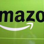 Amazon emerges as the largest online store in India in 2015