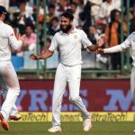 South Africa Aim to Get Back To Winning Ways After India Thrashing