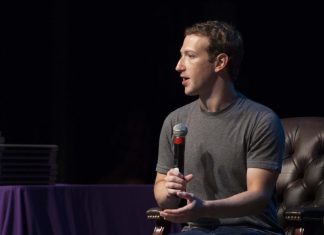 Zuckerberg's Free Basics Draws A-List Opponents: 10-Point Guide