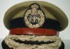 2 Odisha cadres IPS officers including Sudhanshu Sarangi and Padmakar S Ranipse among 33 Officers empanelled for holding DG and DG Equivalent Level posts in Government of India