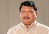 If there is any allegation against Prakash Paswan regarding the Rourkela Circuit House incident, then it should be investigated impartially and transparently, Jual Oram