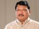 If there is any allegation against Prakash Paswan regarding the Rourkela Circuit House incident, then it should be investigated impartially and transparently, Jual Oram