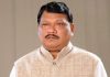 Ministry of Tribal Affairs to Organise National Workshop on Strengthening Tribal Research Institutes in Bhubaneswar, Odisha