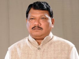 Union Minister Jual Oram laid a statement on the table of the House, Statement referred to “Implementation of PM JANMAN and tribal development programmes in Odisha”