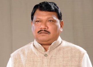 Union Minister Jual Oram laid a statement on the table of the House, Statement referred to “Implementation of PM JANMAN and tribal development programmes in Odisha”