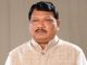 Union Minister Jual Oram laid a statement on the table of the House, Statement referred to “Implementation of PM JANMAN and tribal development programmes in Odisha”