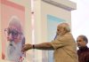 PM pays homage to Nanaji Deshmukh on his birth anniversary, highlights his contribution to rural development