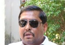 Odisha Congress in crisis as MLA Jogesh Singh loses seat