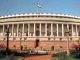 C.P. Radhakrishnan administered oath in Rajya Sabha Chamber to nine newly elected, re-elected Members namely Dr. Mukeshbhai J. Rathwa, Pawan Khera, Mahesh Kewat, James Pangsang Kongkal Sangma, Khiangte Laltluangkima, Dr. Satish Poonia, Prakash Chik Baraik, Sushmita Dev and Sukhendu Sekhar Ray.