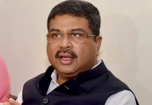 Dharmendra to fight from MP in Rajya Sabha