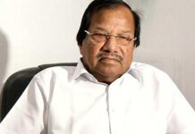 No relief for Ashirbad Behera, bail plea rejected for 2nd times