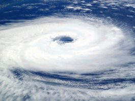 A low pressure area is likely to form over northwest Bay of Bengal, adjoining coastal West Bengal and north coastal Odisha under the influence of a cyclonic circulation which presently lay over coastal West Bengal and adjoining Bay of Bengal
