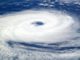 A low pressure area is likely to form over northwest Bay of Bengal, adjoining coastal West Bengal and north coastal Odisha under the influence of a cyclonic circulation which presently lay over coastal West Bengal and adjoining Bay of Bengal