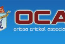 Pankaj-Sanjay duo to run OCA, Ashirbad proves his guts again