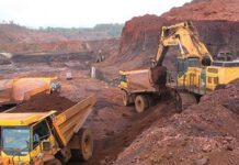 Mines owners make beeline to Odisha’s Mining Hub
