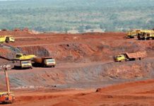 Mining Lease: Bidders can submit their bids up to November 18