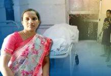 Mystery continues to showered over VLW’s death, BJP demands CBI probe