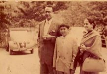 PM Modi wishes Odisha CM Naveen Patnaik on Birth Day