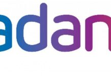 ‘Swachhagraha’ observed by Adani Foundation in Bhadrak