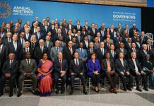 Global co-operation at the multilateral level need of the hour, says Indian FM