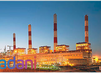 Chakma Development Foundation of India welcomed the Adani Group’s reduction of power supply to Bangladesh by about 50 Percent, from 1,600 MW to around 800–1,000 MW