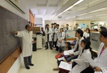 Naveen’s Birth Day: Kandhamal get Medical College, 12,325 units of blood collected