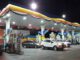 Oil marketing companies have clarified that there is sufficient stock of petrol, diesel and LPG across Odisha