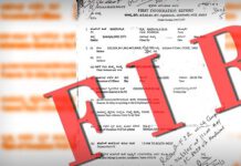 Woman Tehsildar-BJP MLA exchanges FIRs in Odisha’ s Balasore