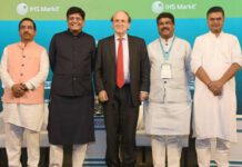 India will lead global energy transition, says Dharmendra Pradhan