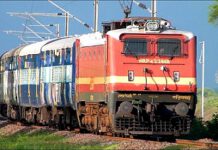 BBSR-Nayagarh train from October 15