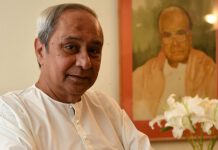 Apart from Naveen’s Cabinet, 25 too enjoying Minister Rank in Odisha