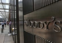 Finance Ministry responds to Moody’s change in outlook