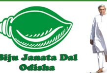 BJD’s decent behaviours draw praise from PM