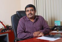 Rule 37 Mines and Minerals Act: Prabhakaran-Ahluwalia Brothers proves mettle again