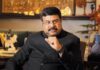 Dharmendra Pradhan embarks on UAE visit