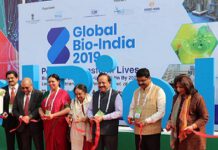 Govt aims to achieve 20% ethanol blending of auto fuels, says Dharmendra Pradhan