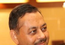 Odisha Excise Secretary Lohani rules out legalisation of Ganja Cultivation