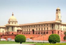 Rajya Sabha Debates its Journey so far and way forward