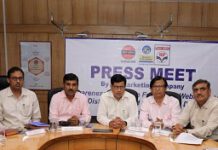 PNG Ministry PSUs issue Public Notice against ‘Online Fraudulent Offers’