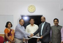 NIT-Rourkela B.Tech topper in MME to get Bansidhar Panda Gold Medal