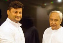 Revisiting Swabhiman Vs Beiman: Kendrapara’s ‘Swabhiman’ runs into Mess