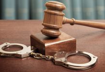 Steel Plant owner arrested in Odisha’s Jajpur