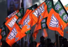 BJP seeks UCs of Rs 38,427 crore
