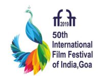 ‘Despite the Fog’ Opens the 50th International Film Festival of India