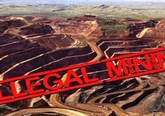 Clean Chit to Sarda Mines exposes Unholy Nexuses in Odisha’s Mining Zone