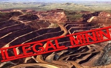 Illegal Mining Penalty: Why Odisha Government silent on Mala Roy& Others Mines