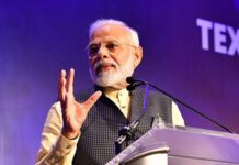 PM inaugurates 5th India International Science Festival at Kolkata
