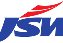 Why Naveen Patnaik’s Govt showing undue favour to JSW Utkal Steel?