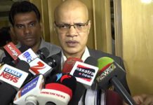 Senior Odisha cadre IAS officer Gagan Dhal opt VRS