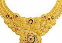 Mandatory Hallmarking of Gold worries illegal Jewellery Makers in Odisha